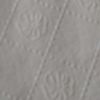 levani78_