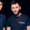 saif_leslam