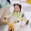 tan.tran0455