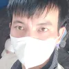 quaan.quan