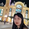 shopmisshieu8760
