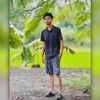 asif_.71