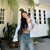 esther.hnin05