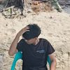 billa_chifa