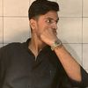 azzi0074