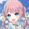 user8077999295230