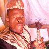 lassana.ouatara