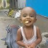 shakib.khan3698