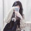 poppy29.com5