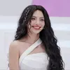 phngchaanh60