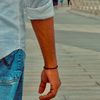 dhisheth.abihishek