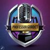 professorgordet256