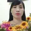 nguyen.tham1505