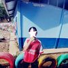its_benlyn32