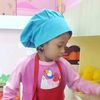 bunda.kyra.queens