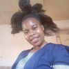 emkay9155
