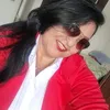 mariaelizabetedan6