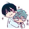 isagis_loveofhislife