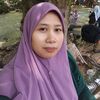 hafizaimansyafiq
