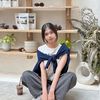 yourjing_