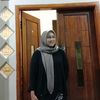 gadizxsyifaa