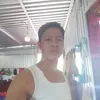 trn.trng862