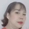 loannguynth4652