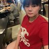 phng.cm.loan5