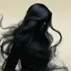 shadow_walker000