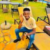 omer.alnoor13