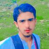 umair.khan0443