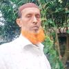 md.amir.hossain.2