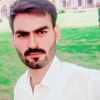 noshadabbasi205
