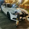 carl.jayden.sanch8