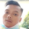 masriyanallvlog