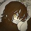 berserck560