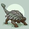anlylosaurus_idk