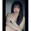 tieu.hy95