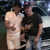 adan.yana2