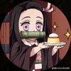 ichigooishiiii