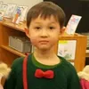 _icwcookiebwear_1812