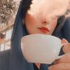 aishaxinfo