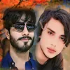 momin.jate45