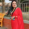 rameela.tmg