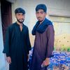 fiaz.ul.hassan.toga483