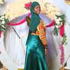 www.bintadiallo