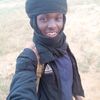 user54306612636718