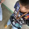 anakcontractor8