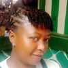 katemuguna801