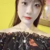 nguyennhu0940